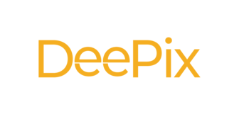 DeePix | Event-Based Vision Solutions for Real-Time Tool Measurement
